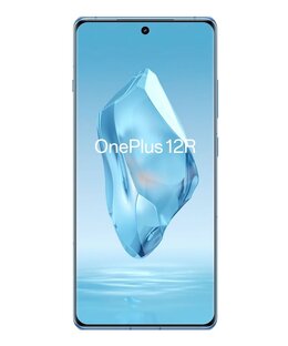 OnePlus 12R