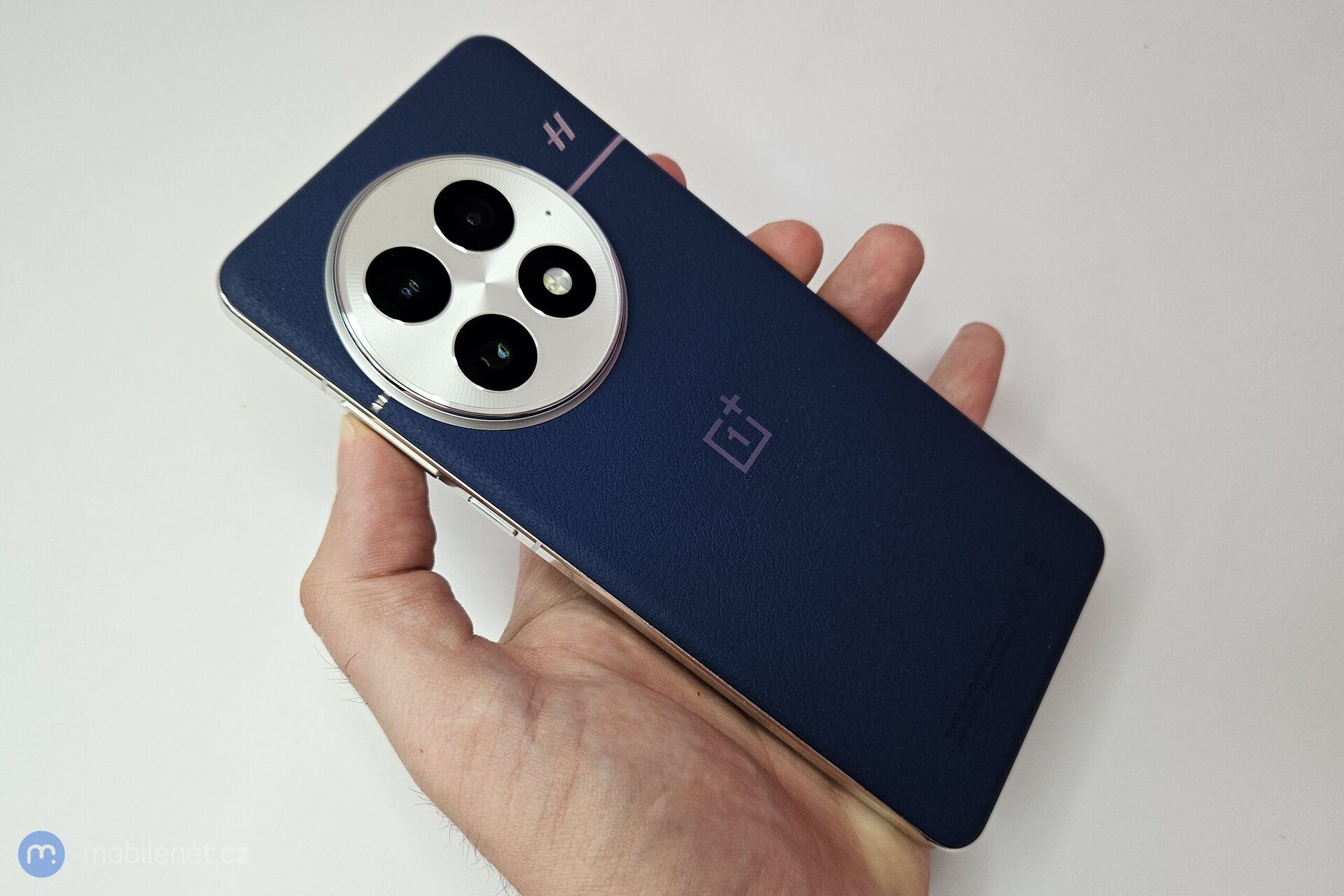OnePlus 13