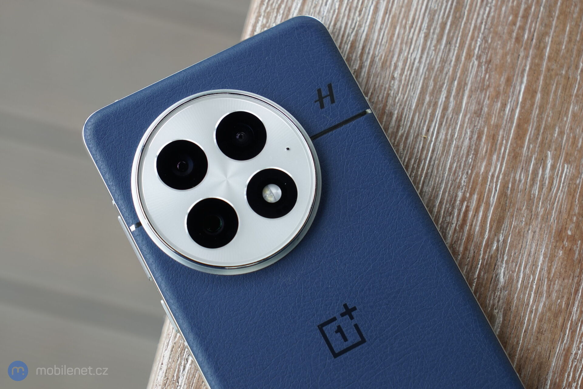 OnePlus 13