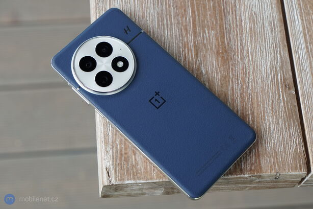 OnePlus 13