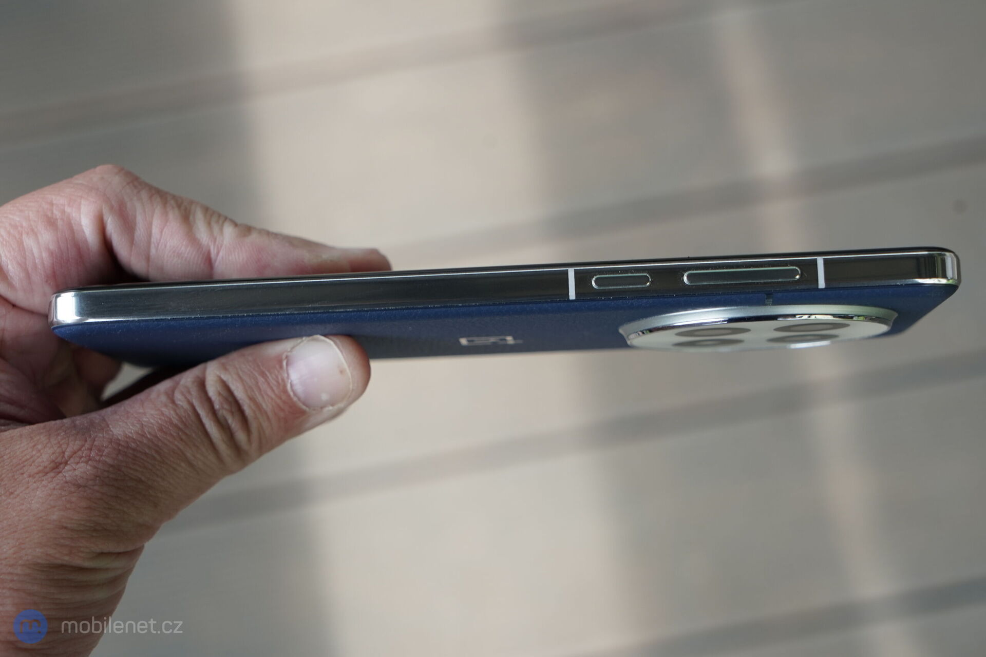 OnePlus 13