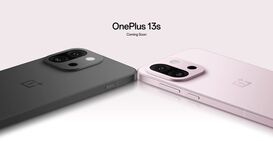OnePlus 13s