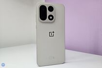OnePlus 15