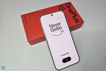 OnePlus 15