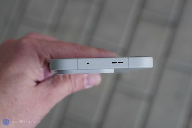OnePlus 15