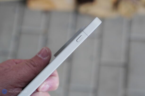 OnePlus 15