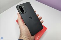 OnePlus 15R
