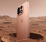 OnePlus 16