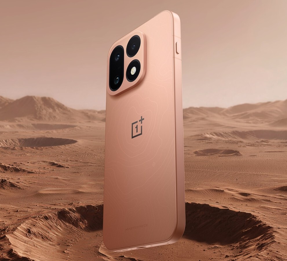 OnePlus 16