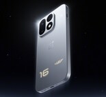 OnePlus 16