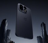 OnePlus 16