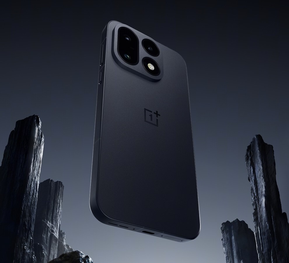 OnePlus 16