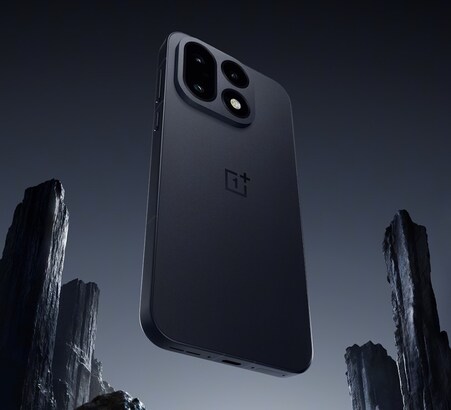 OnePlus 16