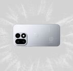 OnePlus 16