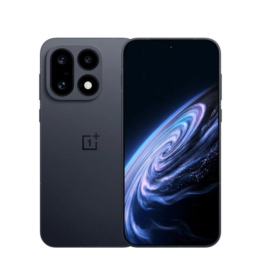 OnePlus 16