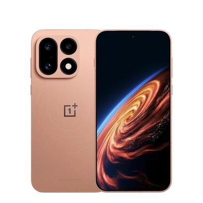 OnePlus 16