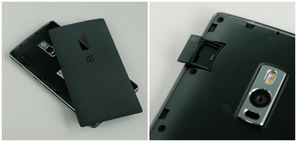 OnePlus 2