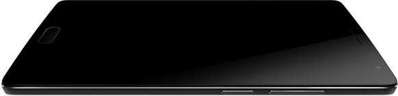 OnePlus 2