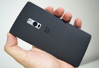 OnePlus 2