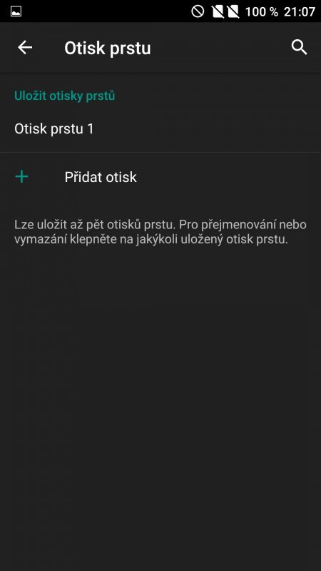 OnePlus 2