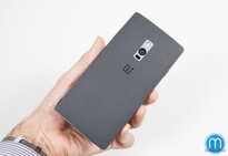 OnePlus 2