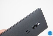 OnePlus 2