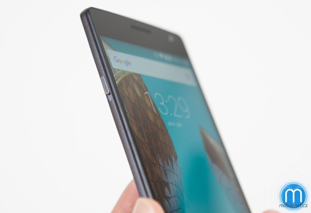 OnePlus 2