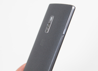 OnePlus 2