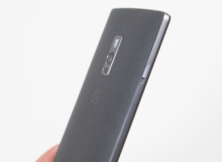 OnePlus 2