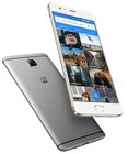 OnePlus 3