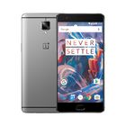 OnePlus 3
