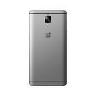 OnePlus 3