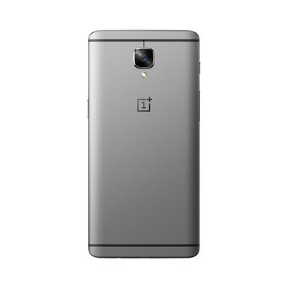 OnePlus 3