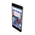 OnePlus 3