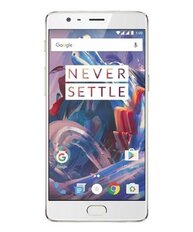 OnePlus 3T