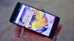 OnePlus 3T