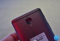 OnePlus 3T