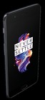 OnePlus 5