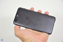 OnePlus 5