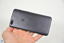 OnePlus 5