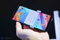 OnePlus 5T