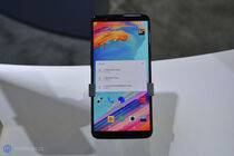 OnePlus 5T