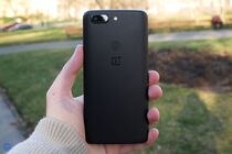 OnePlus 5T