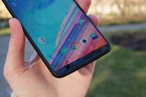 OnePlus 5T