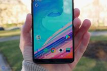 OnePlus 5T