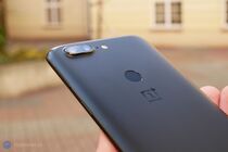 OnePlus 5T
