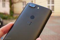 OnePlus 5T