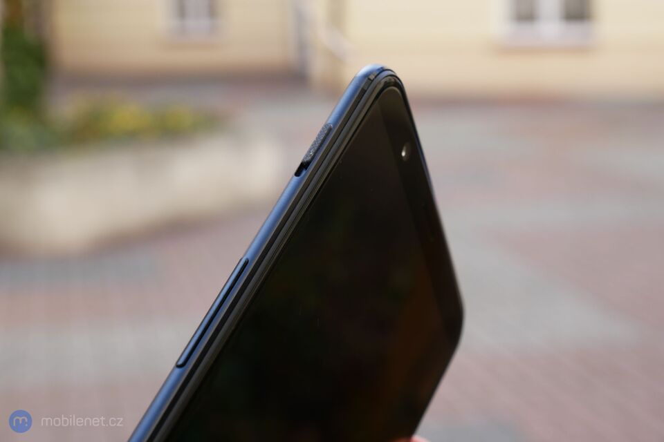 OnePlus 5T
