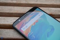 OnePlus 5T