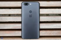 OnePlus 5T